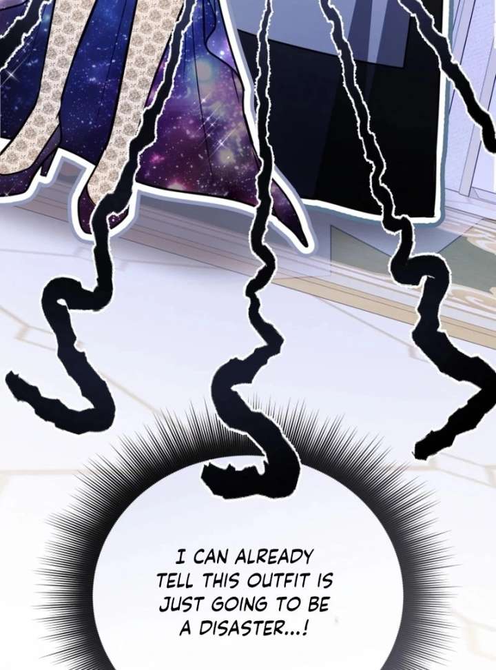 Even if I Hide My Power, the Noble Lady Is the Strongest Chapter 27 645 158