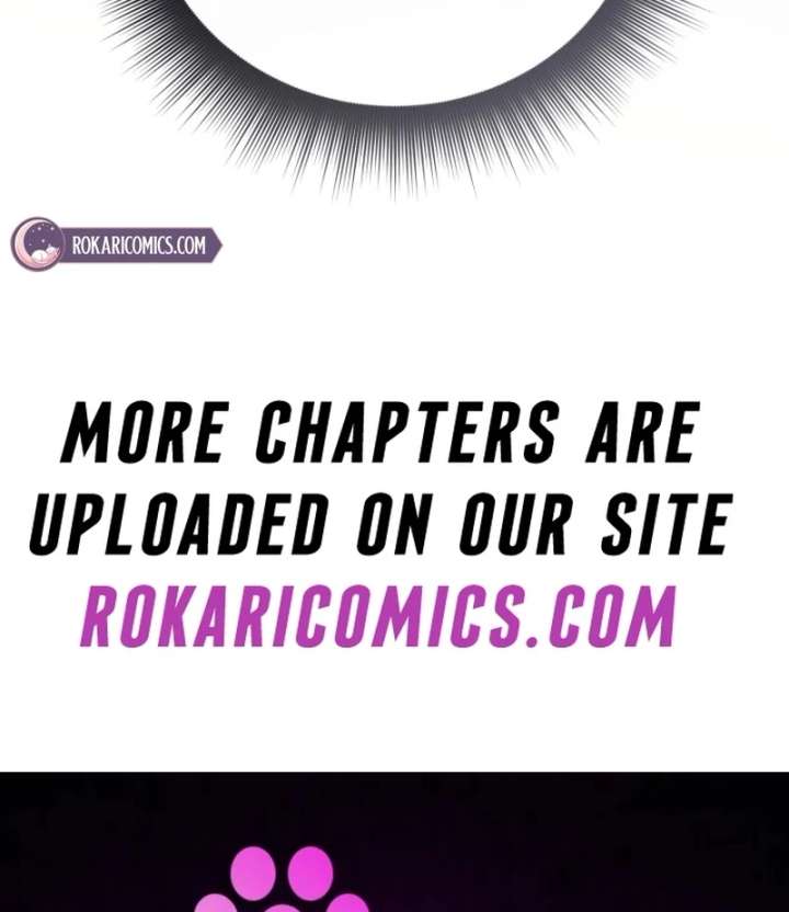 Even if I Hide My Power, the Noble Lady Is the Strongest Chapter 27 646 159