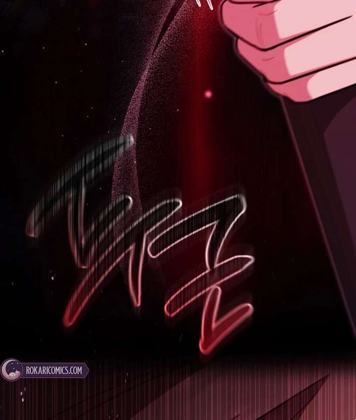 Even if I Hide My Power, the Noble Lady Is the Strongest Chapter 32 359 004