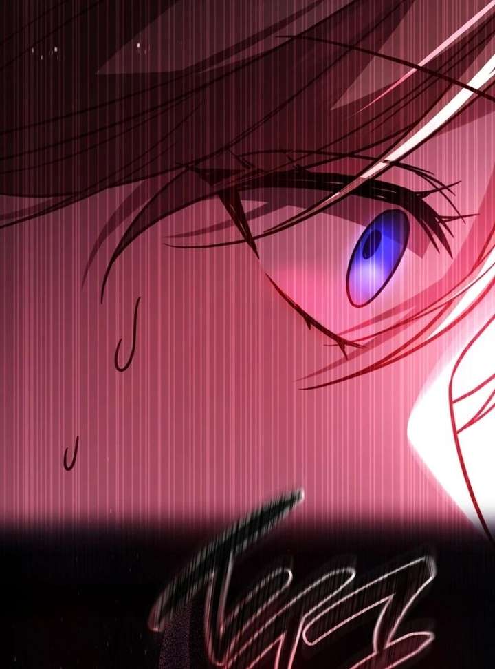 Even if I Hide My Power, the Noble Lady Is the Strongest Chapter 32 360 005