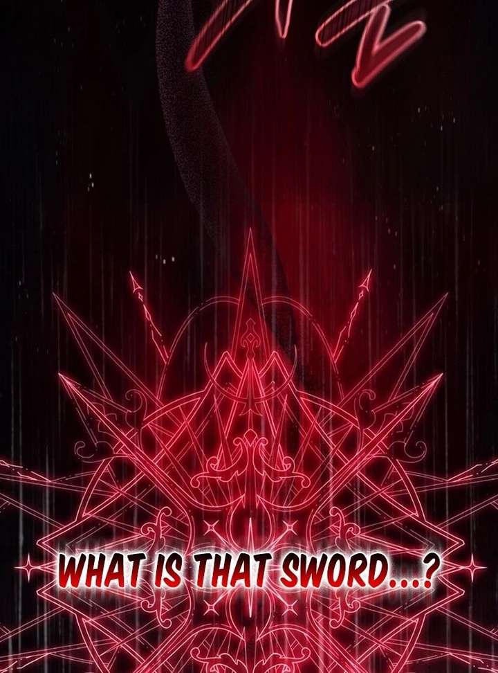 Even if I Hide My Power, the Noble Lady Is the Strongest Chapter 32 361 006