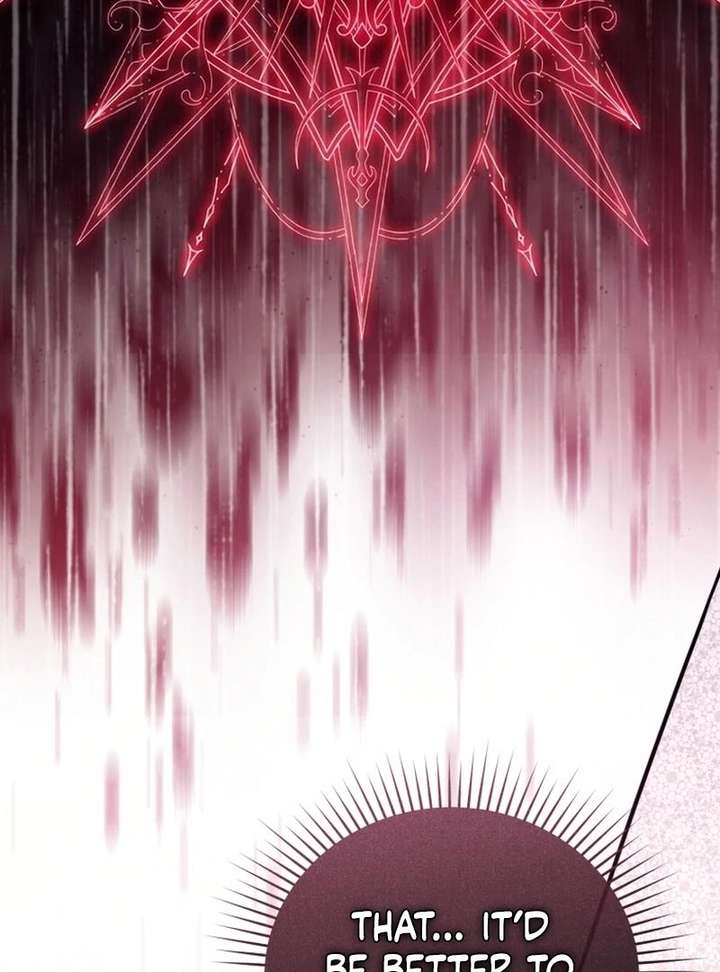 Even if I Hide My Power, the Noble Lady Is the Strongest Chapter 32 362 007