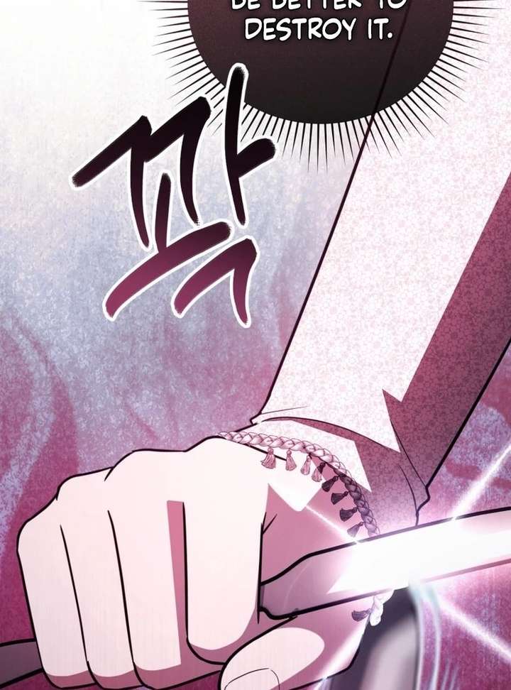 Even if I Hide My Power, the Noble Lady Is the Strongest Chapter 32 363 008