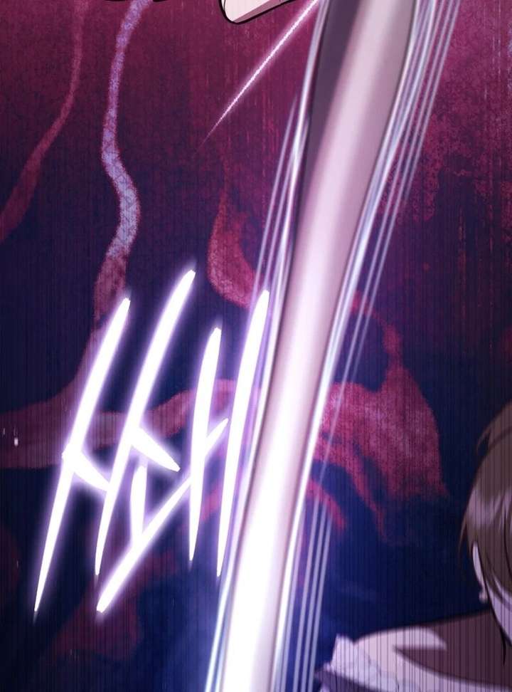 Even if I Hide My Power, the Noble Lady Is the Strongest Chapter 32 364 009
