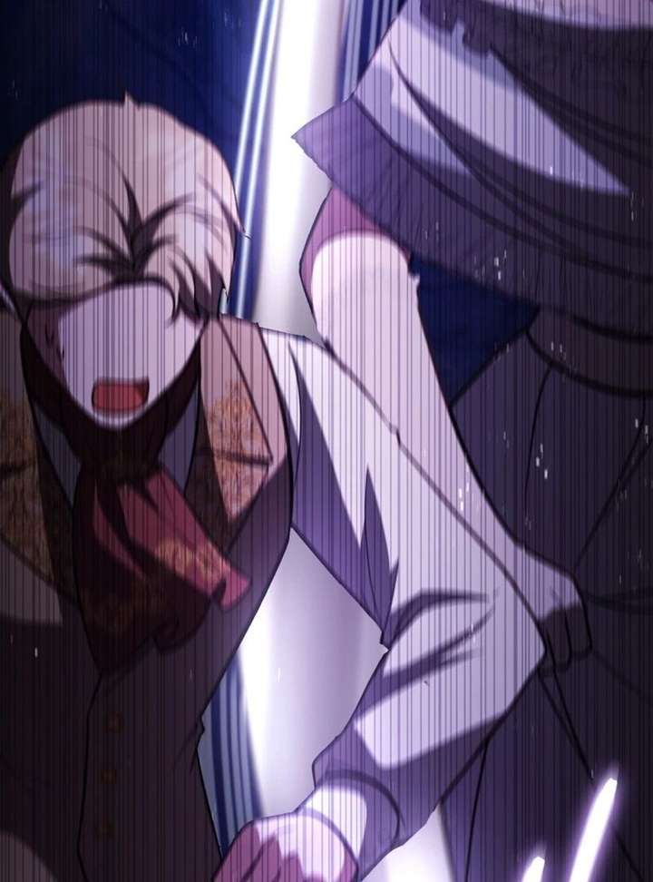 Even if I Hide My Power, the Noble Lady Is the Strongest Chapter 32 365 010