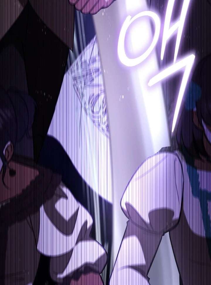 Even if I Hide My Power, the Noble Lady Is the Strongest Chapter 32 366 011