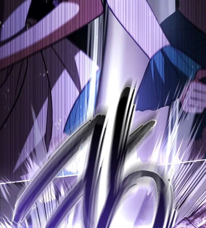 Even if I Hide My Power, the Noble Lady Is the Strongest Chapter 32 367 012