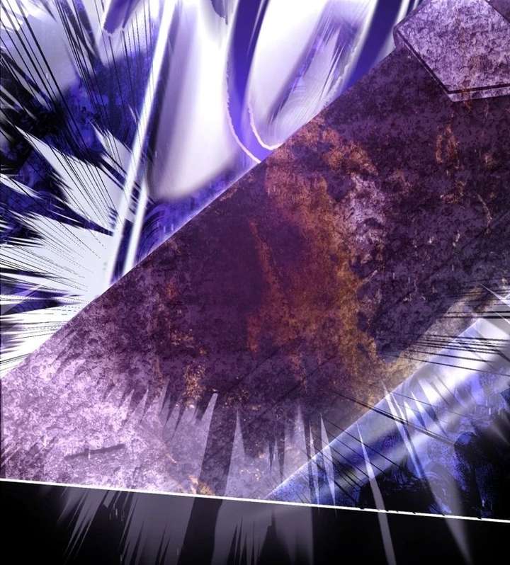 Even if I Hide My Power, the Noble Lady Is the Strongest Chapter 32 368 013