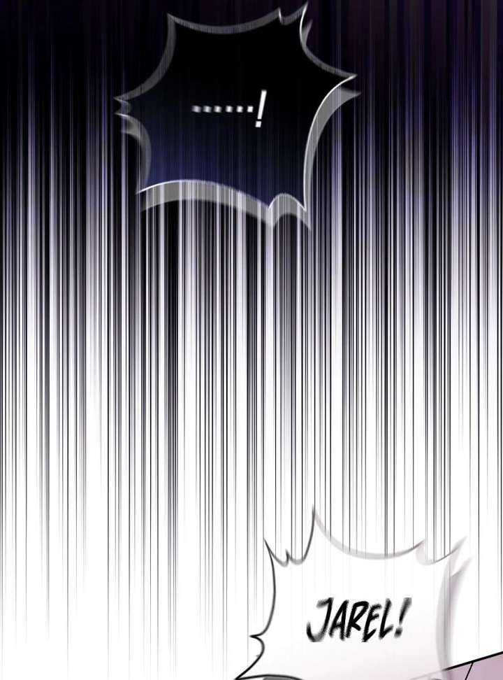 Even if I Hide My Power, the Noble Lady Is the Strongest Chapter 32 371 016
