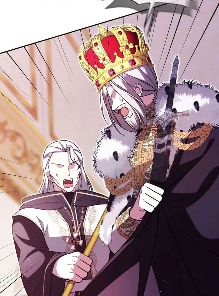 Even if I Hide My Power, the Noble Lady Is the Strongest Chapter 32 372 017
