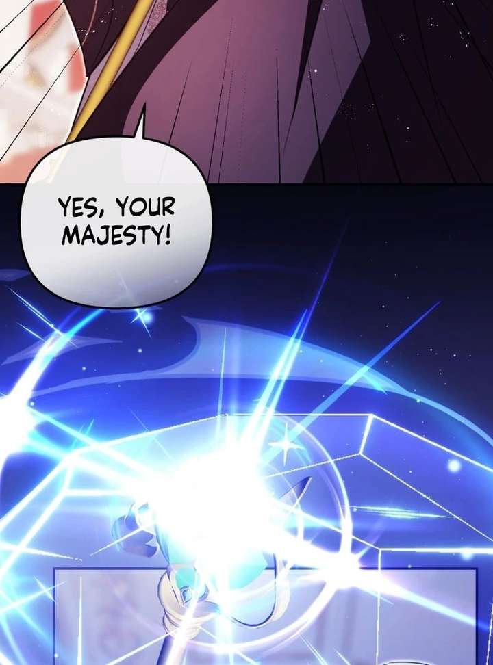 Even if I Hide My Power, the Noble Lady Is the Strongest Chapter 32 373 018