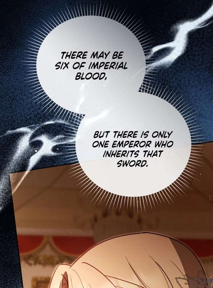 Even if I Hide My Power, the Noble Lady Is the Strongest Chapter 32 380 025