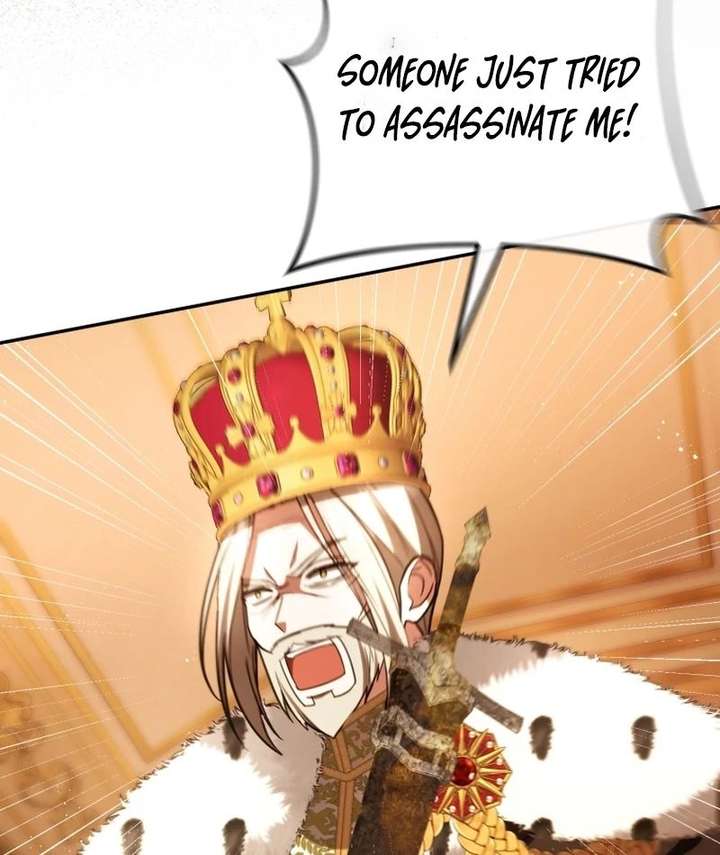 Even if I Hide My Power, the Noble Lady Is the Strongest Chapter 32 382 027