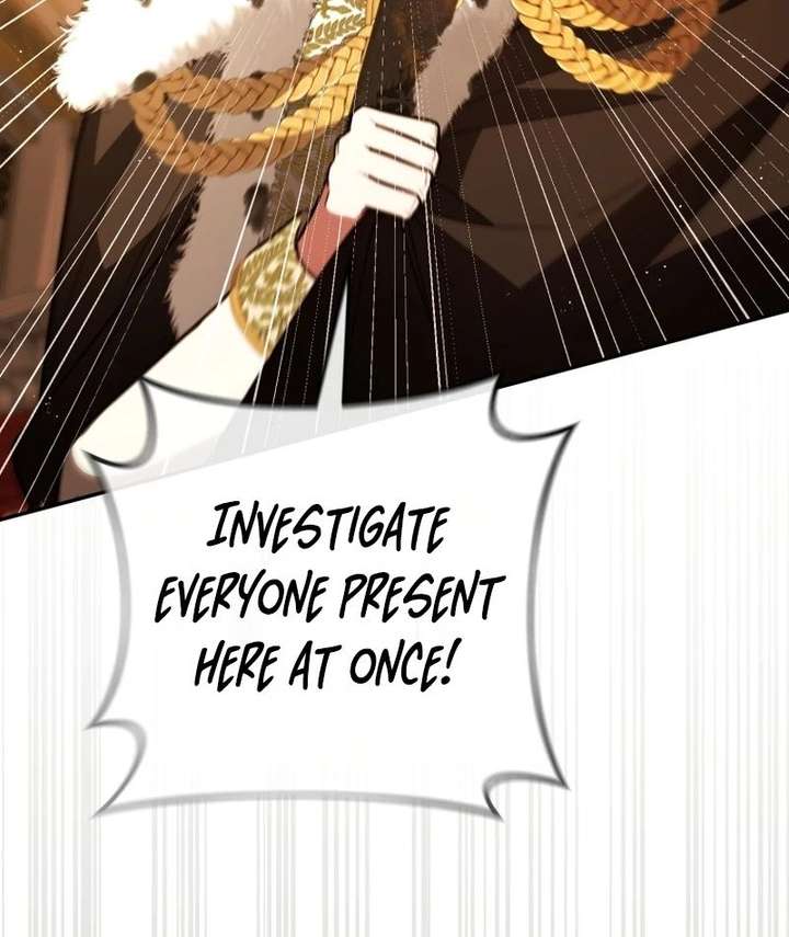 Even if I Hide My Power, the Noble Lady Is the Strongest Chapter 32 383 028