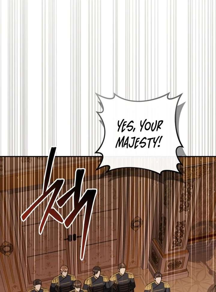 Even if I Hide My Power, the Noble Lady Is the Strongest Chapter 32 384 029
