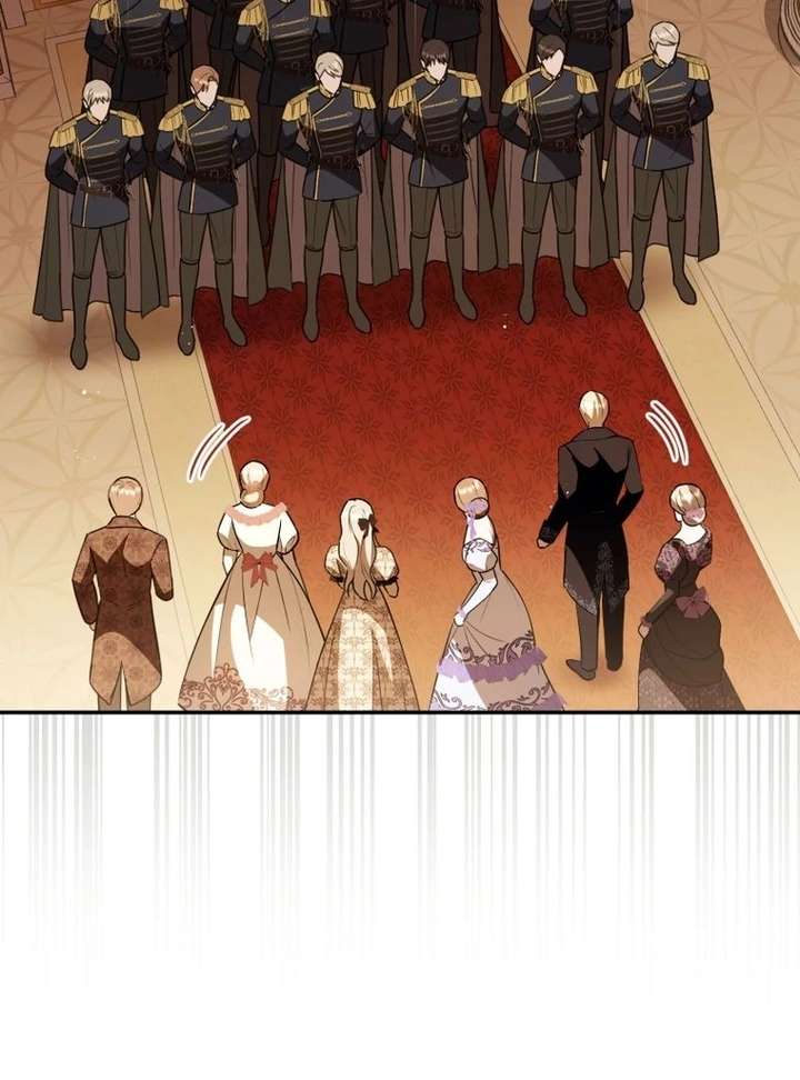 Even if I Hide My Power, the Noble Lady Is the Strongest Chapter 32 385 030