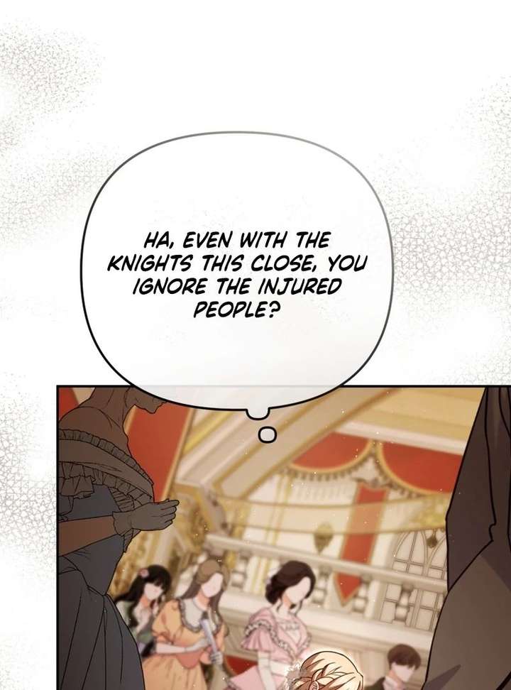 Even if I Hide My Power, the Noble Lady Is the Strongest Chapter 32 386 031