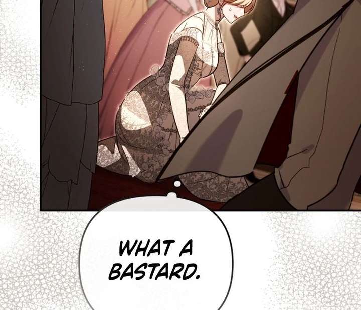 Even if I Hide My Power, the Noble Lady Is the Strongest Chapter 32 387 032