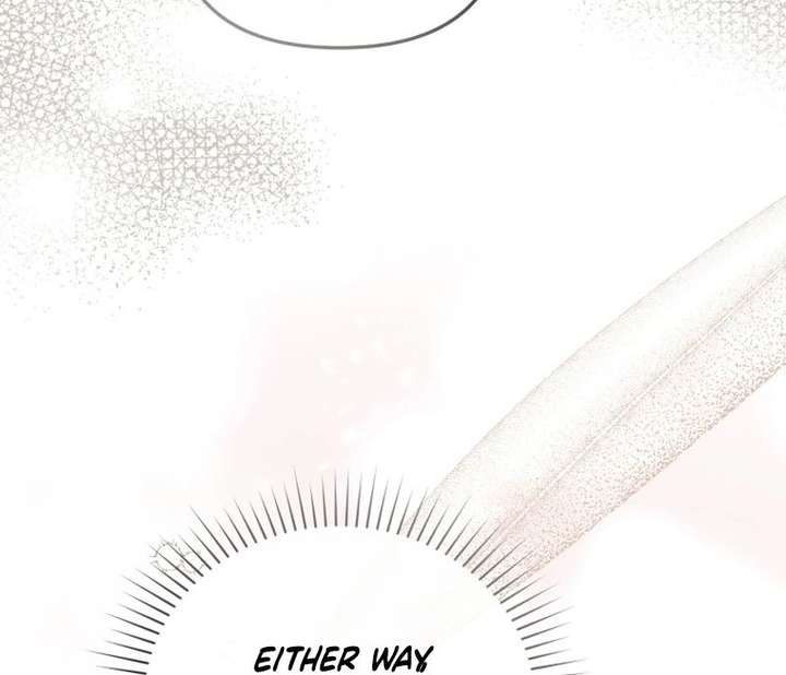 Even if I Hide My Power, the Noble Lady Is the Strongest Chapter 32 388 033