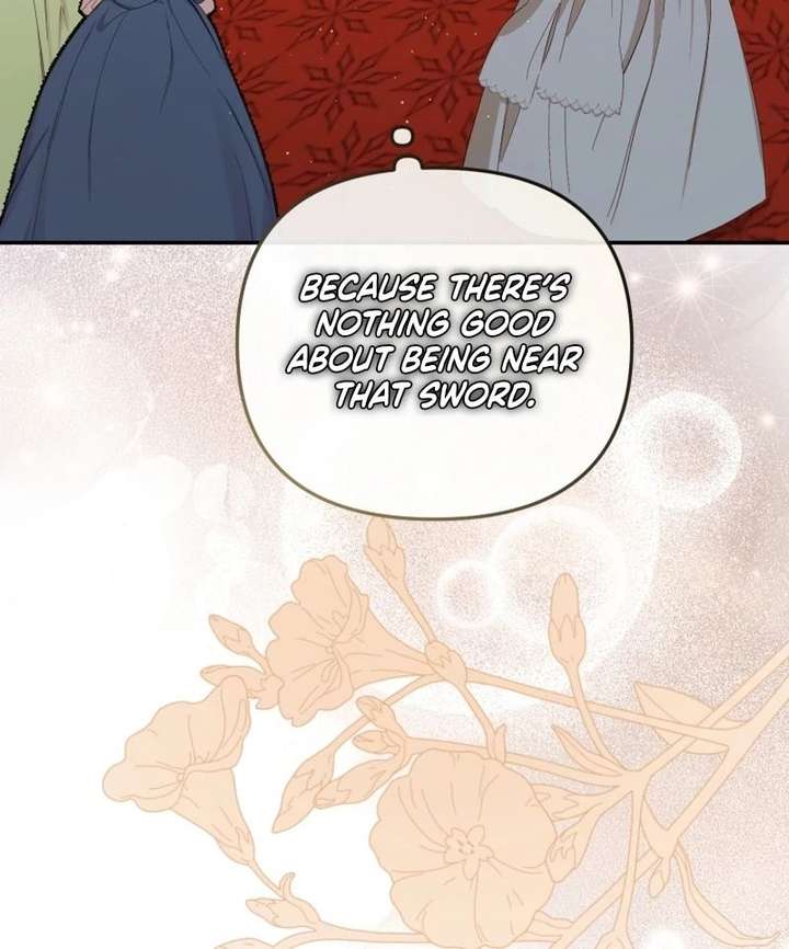 Even if I Hide My Power, the Noble Lady Is the Strongest Chapter 32 392 037