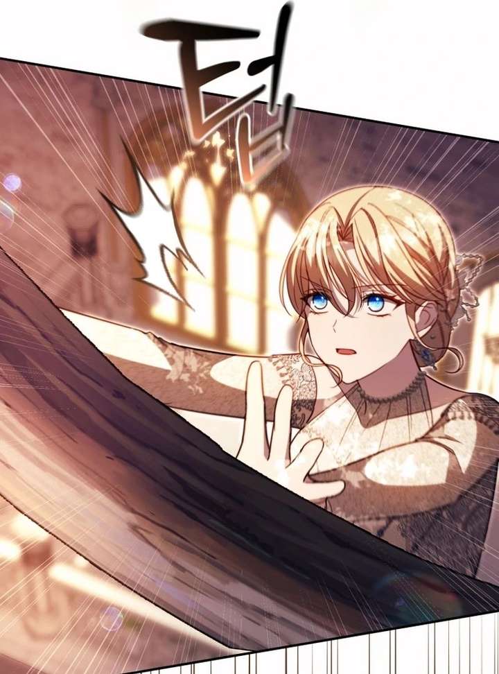 Even if I Hide My Power, the Noble Lady Is the Strongest Chapter 32 395 040