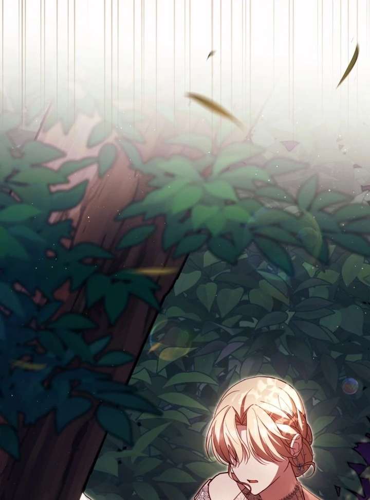 Even if I Hide My Power, the Noble Lady Is the Strongest Chapter 32 397 042