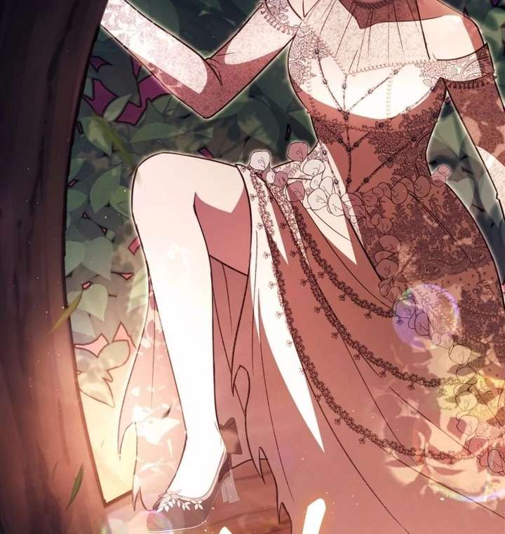 Even if I Hide My Power, the Noble Lady Is the Strongest Chapter 32 398 043