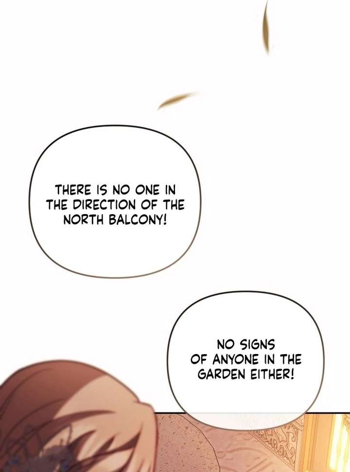 Even if I Hide My Power, the Noble Lady Is the Strongest Chapter 32 400 045
