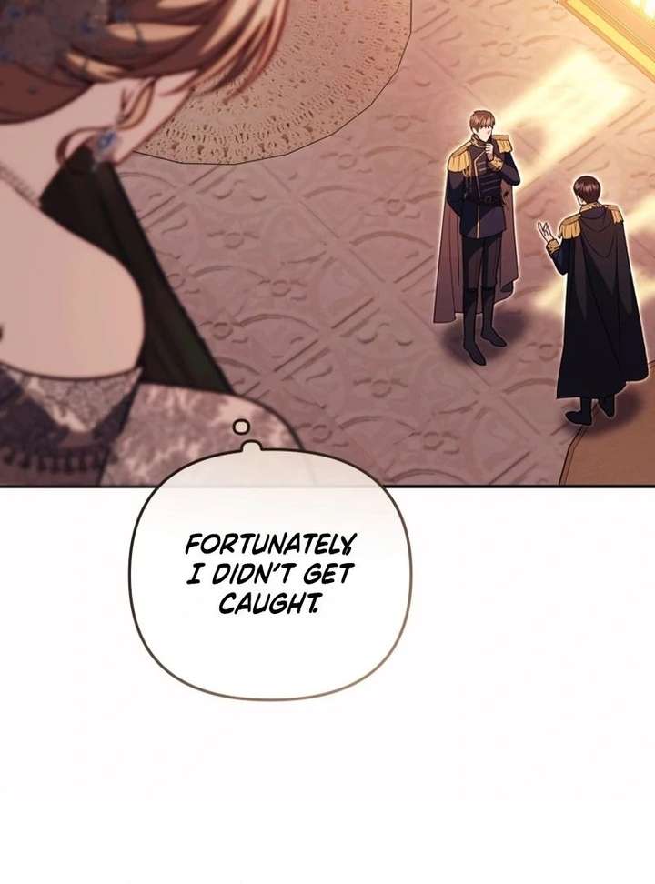 Even if I Hide My Power, the Noble Lady Is the Strongest Chapter 32 401 046