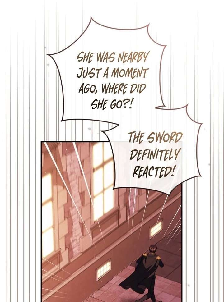 Even if I Hide My Power, the Noble Lady Is the Strongest Chapter 32 402 047