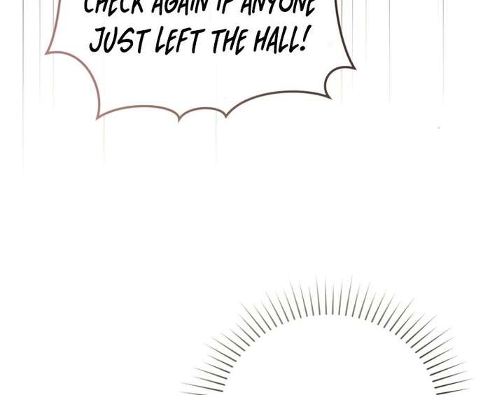 Even if I Hide My Power, the Noble Lady Is the Strongest Chapter 32 404 049