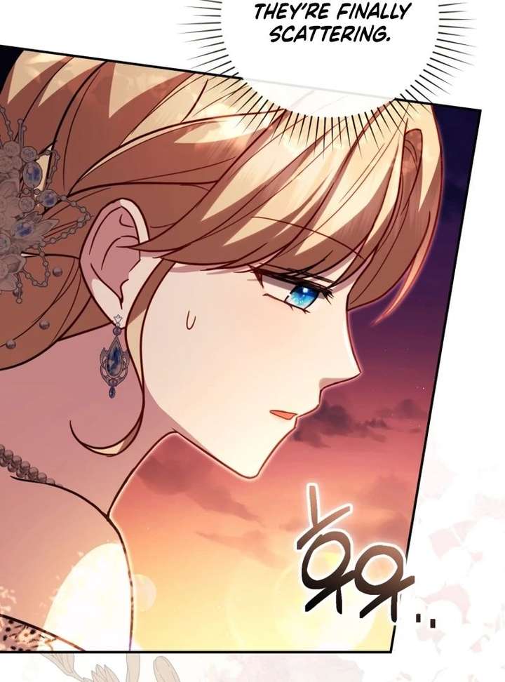 Even if I Hide My Power, the Noble Lady Is the Strongest Chapter 32 405 050