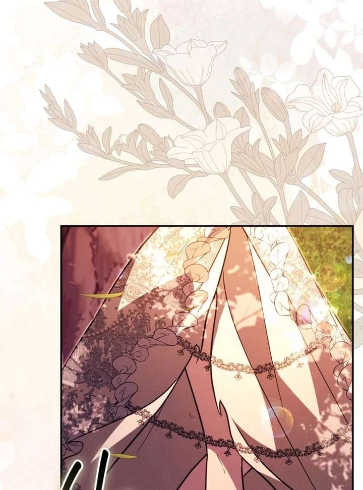 Even if I Hide My Power, the Noble Lady Is the Strongest Chapter 32 406 051