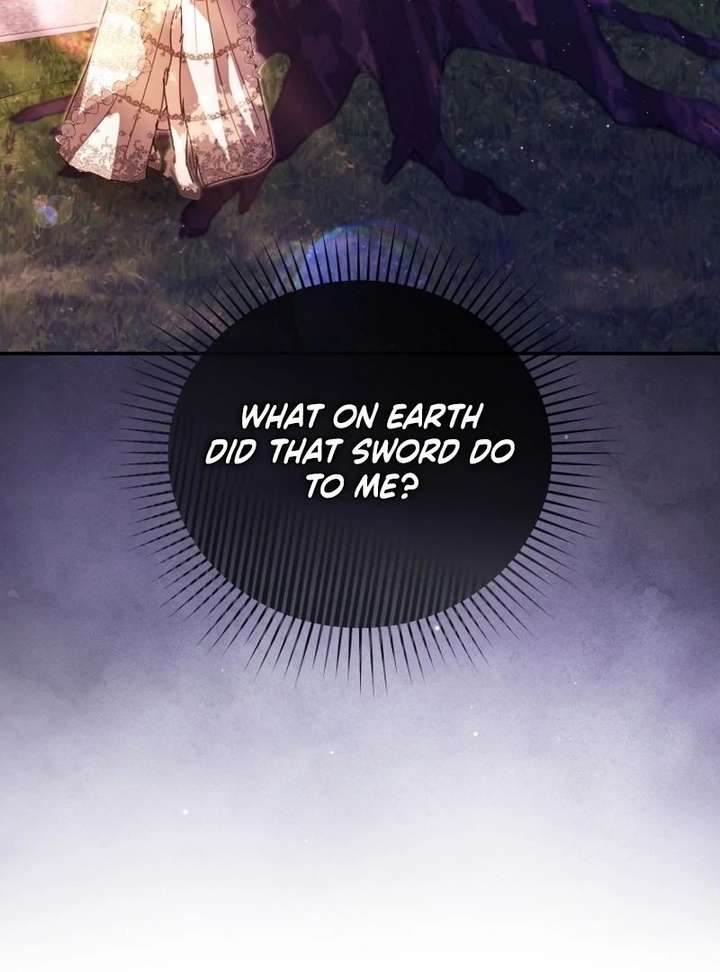 Even if I Hide My Power, the Noble Lady Is the Strongest Chapter 32 410 055