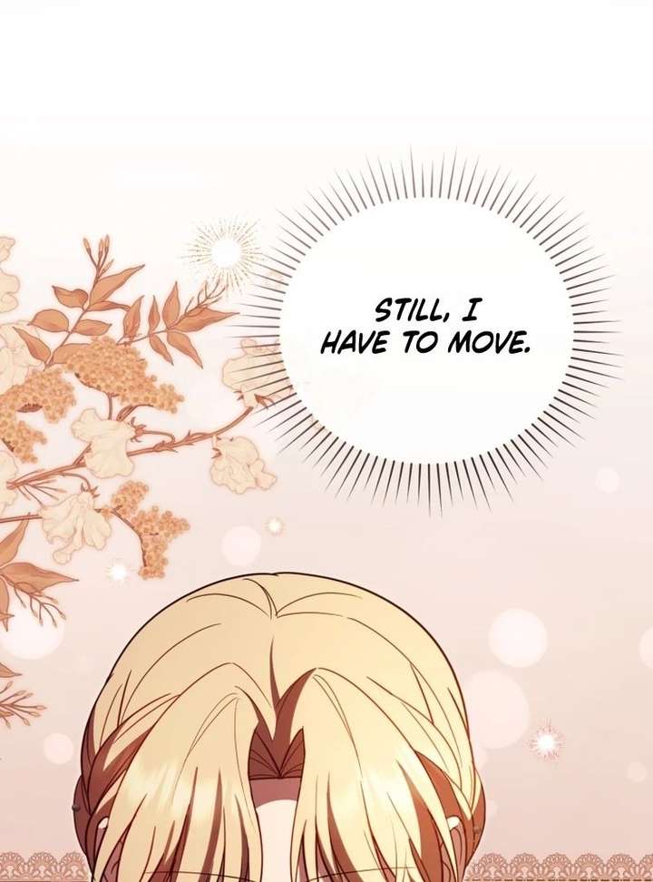 Even if I Hide My Power, the Noble Lady Is the Strongest Chapter 32 411 056