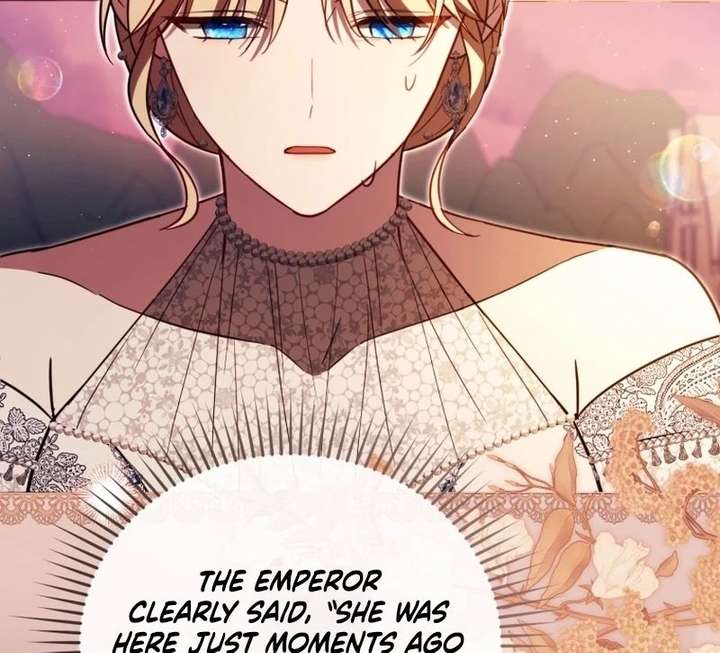Even if I Hide My Power, the Noble Lady Is the Strongest Chapter 32 412 057