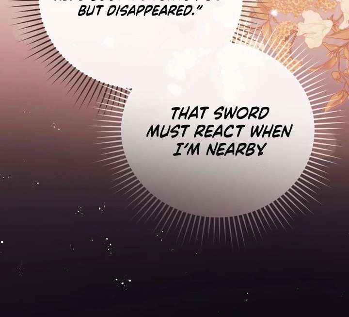 Even if I Hide My Power, the Noble Lady Is the Strongest Chapter 32 413 058
