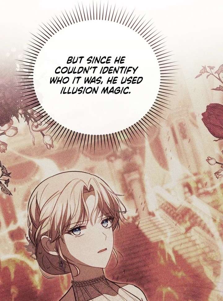 Even if I Hide My Power, the Noble Lady Is the Strongest Chapter 32 415 060