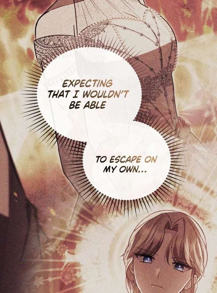 Even if I Hide My Power, the Noble Lady Is the Strongest Chapter 32 416 061