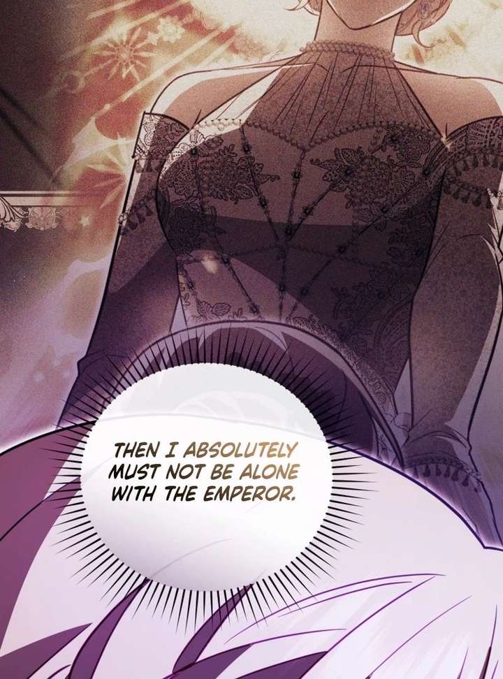 Even if I Hide My Power, the Noble Lady Is the Strongest Chapter 32 417 062