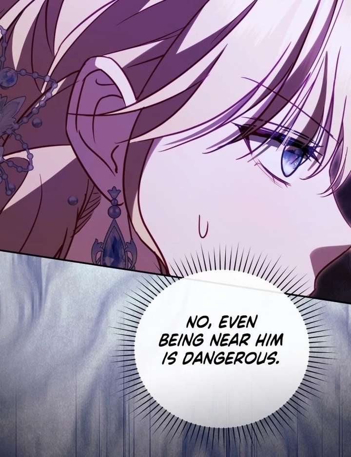 Even if I Hide My Power, the Noble Lady Is the Strongest Chapter 32 418 063
