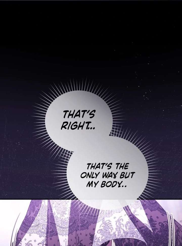 Even if I Hide My Power, the Noble Lady Is the Strongest Chapter 32 420 065