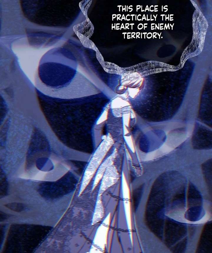 Even if I Hide My Power, the Noble Lady Is the Strongest Chapter 32 422 067