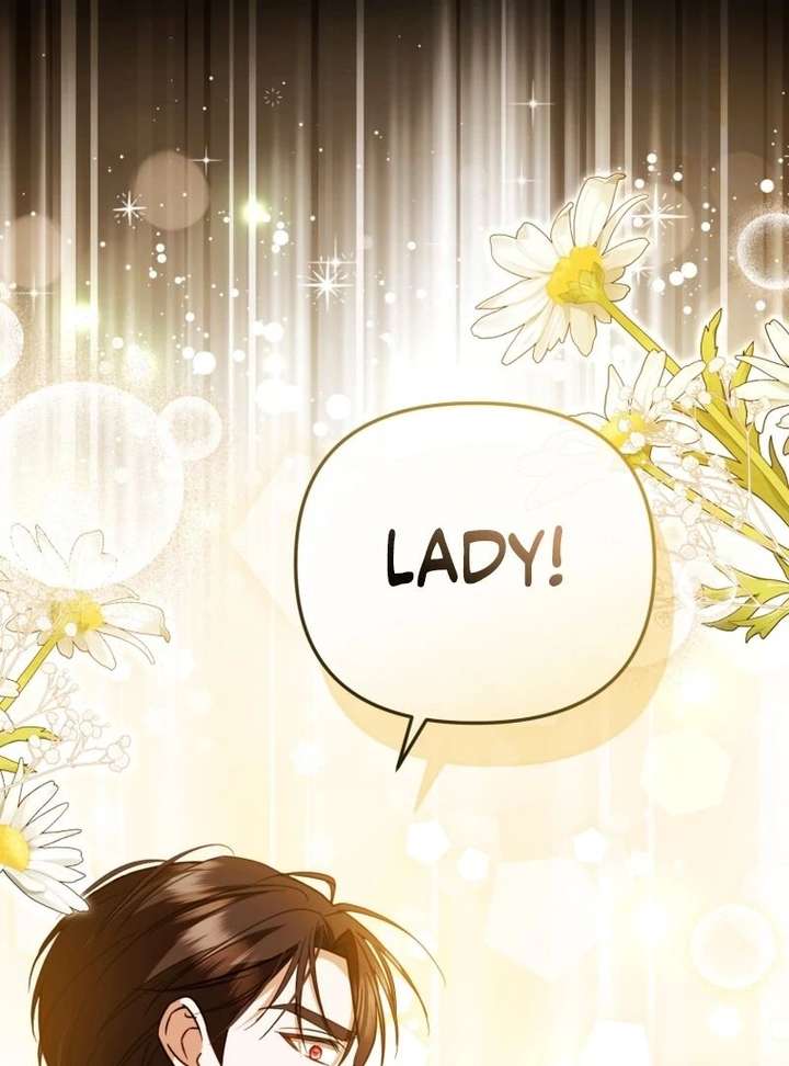 Even if I Hide My Power, the Noble Lady Is the Strongest Chapter 32 424 069