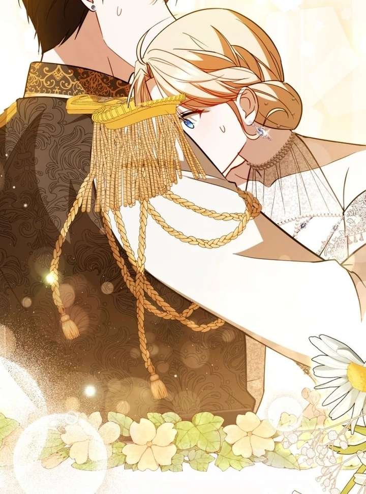 Even if I Hide My Power, the Noble Lady Is the Strongest Chapter 32 425 070