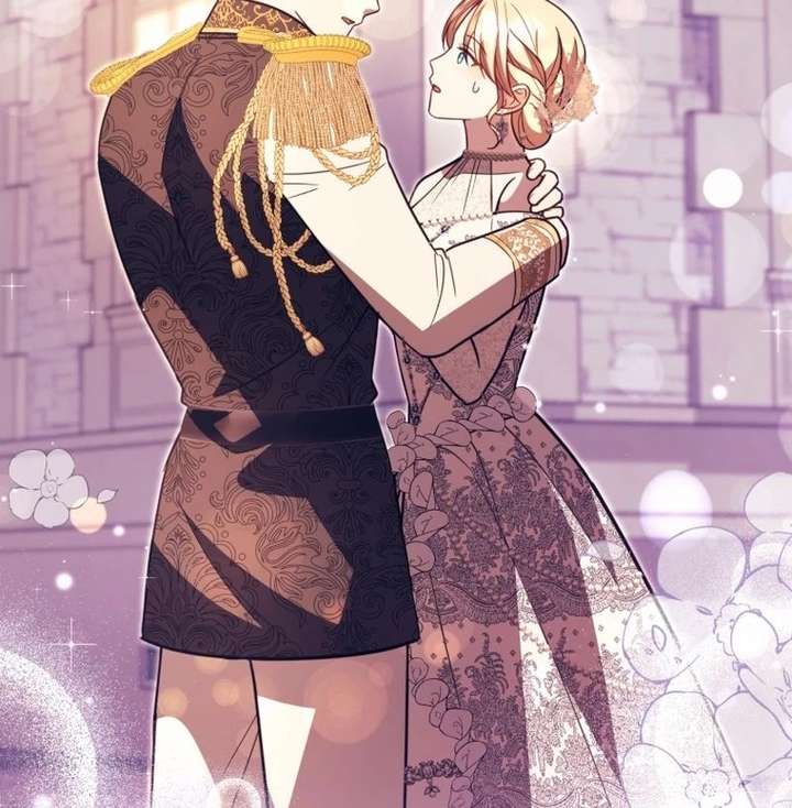 Even if I Hide My Power, the Noble Lady Is the Strongest Chapter 32 427 072