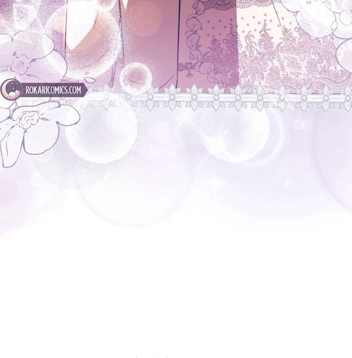 Even if I Hide My Power, the Noble Lady Is the Strongest Chapter 32 428 073