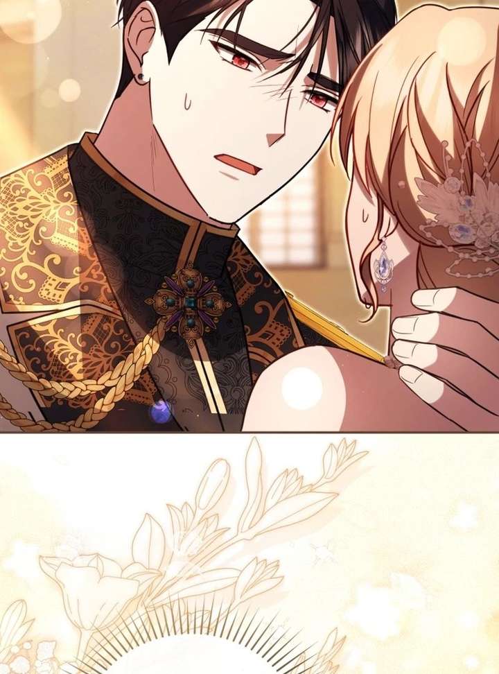 Even if I Hide My Power, the Noble Lady Is the Strongest Chapter 32 430 075