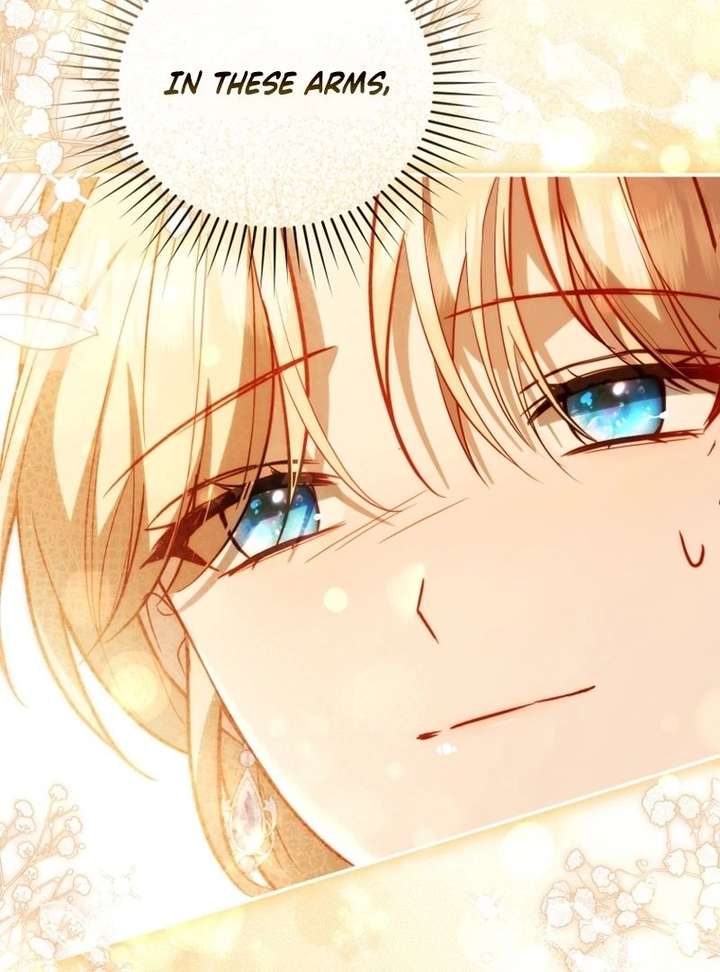 Even if I Hide My Power, the Noble Lady Is the Strongest Chapter 32 431 076