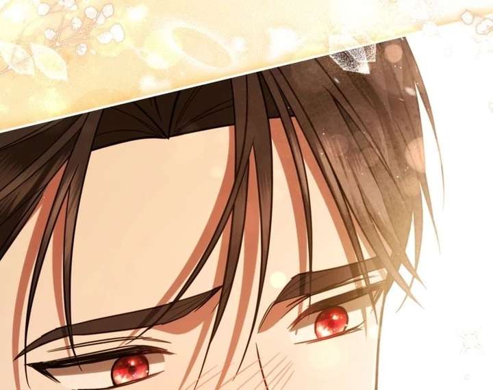 Even if I Hide My Power, the Noble Lady Is the Strongest Chapter 32 432 077
